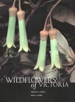 Wildflowers of Victoria