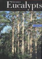 Field Guide to Eucalypts, Volume 2