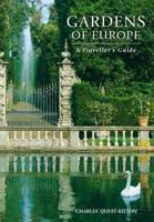 Gardens of Europe