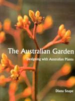 The Australian Garden