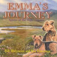 Emma's Journey: Spirits of the High Country
