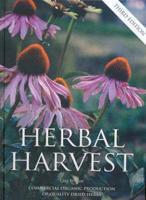 Herbal Harvest, 3rd Edition
