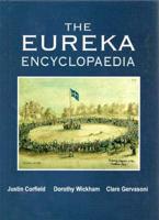 The Eureka Encyclopaedia