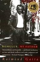 Romulus, My Father