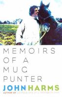 Memoirs of a Mug Punter
