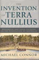 The Invention of Terra Nullius