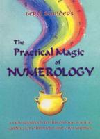 The Practical Magic of Numerology