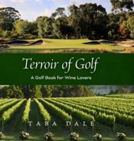 Terroir of Golf