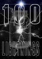 100 Lightnings