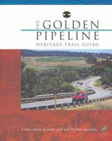The Golden Pipeline