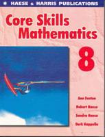 Basic Skills Mathematics Year 8