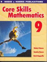 Basic Skills Mathematics Year 9