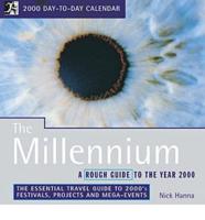 The Millennium Day to Day Calendar