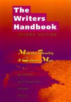The Writers Handbook