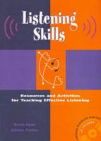 Listening Skills