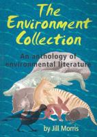 The Environment Collection