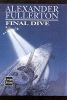 Final Dive