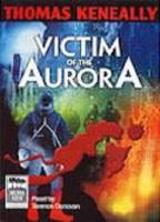The Victim of the Aurora