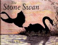 The Stone Swan