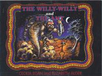 Willy-Willy and the Ant