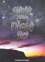 Spirit of the Night Sky