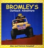 Bromley's Outback Adventures