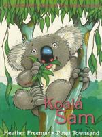 Koala Sam