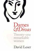 Dames and Divas