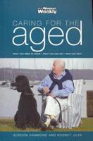 Caring for the Aged