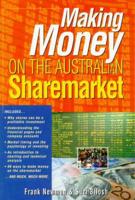 Making Money on the Australian Sharemarket