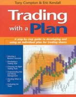 Trading With a Plan