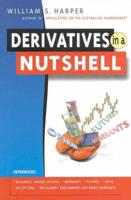 Derivatives in a Nutshell