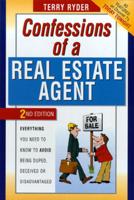 Confessions of a Real Estate Agent