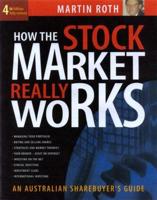 How the Stock Market Really Works