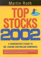Top Stocks : 2002