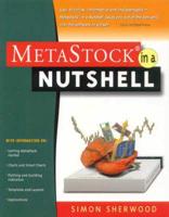 Metastock in a Nutshell