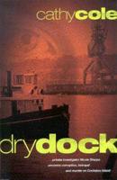 Dry Dock