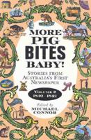 Pig Bites Baby! Vol 2 1810-182