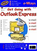 Get Going With Outlook Express