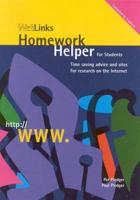 Weblinks Homework Helper for Students