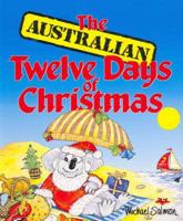 The Australian 12 Days of Christmas