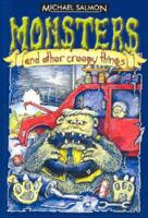 Monsters and Other Creepy Things