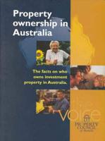 Property Ownership in Australia