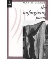 The Unforgiving Poem