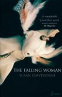 The Falling Woman
