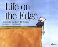 Life on the Edge