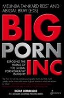 Big Porn Inc
