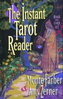 Instant Tarot Reader Set
