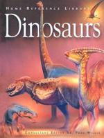 Dinosaurs