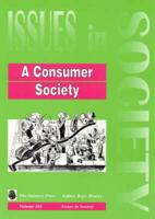 A Consumer Society